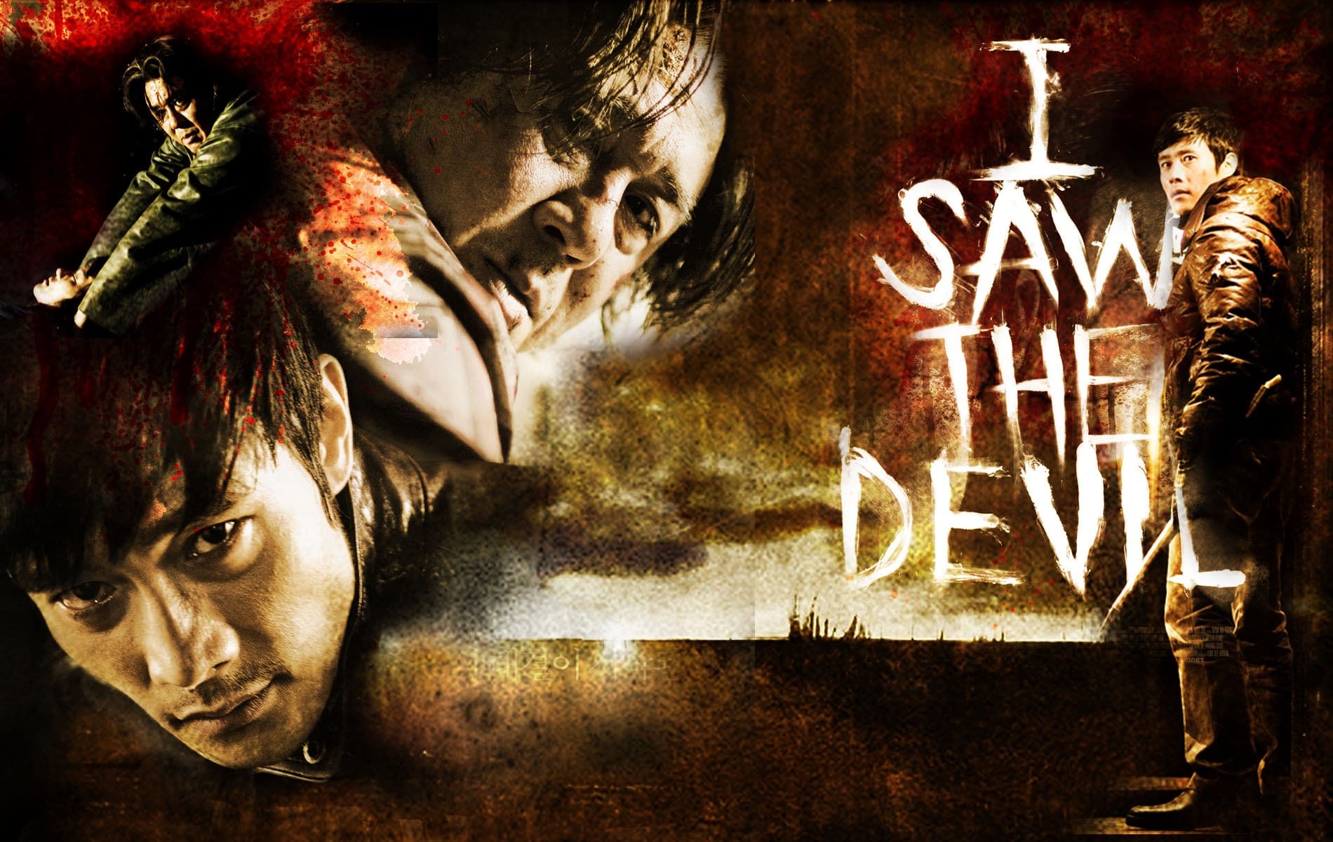 i_saw_the_devil.jpg