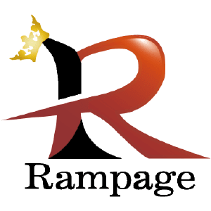 300px-Rampage_JP.png