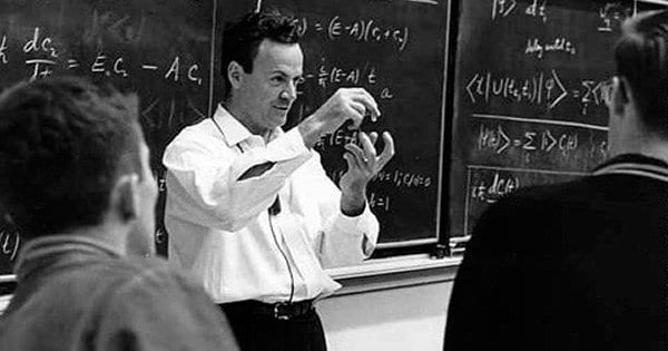 Richard-Feynman-kimdir.jpg