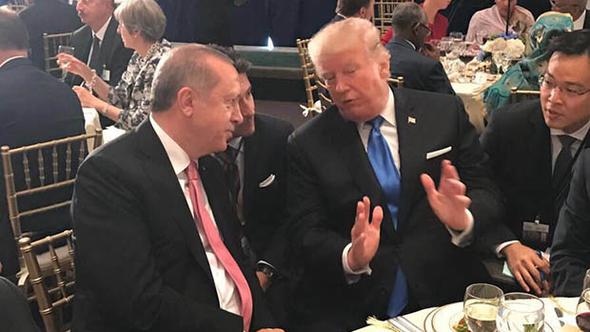 erdogan-trump-gorusmesi.jpg