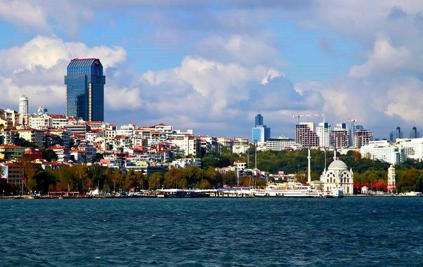 istanbul-besiktas-en-pahali-semtler.jpg