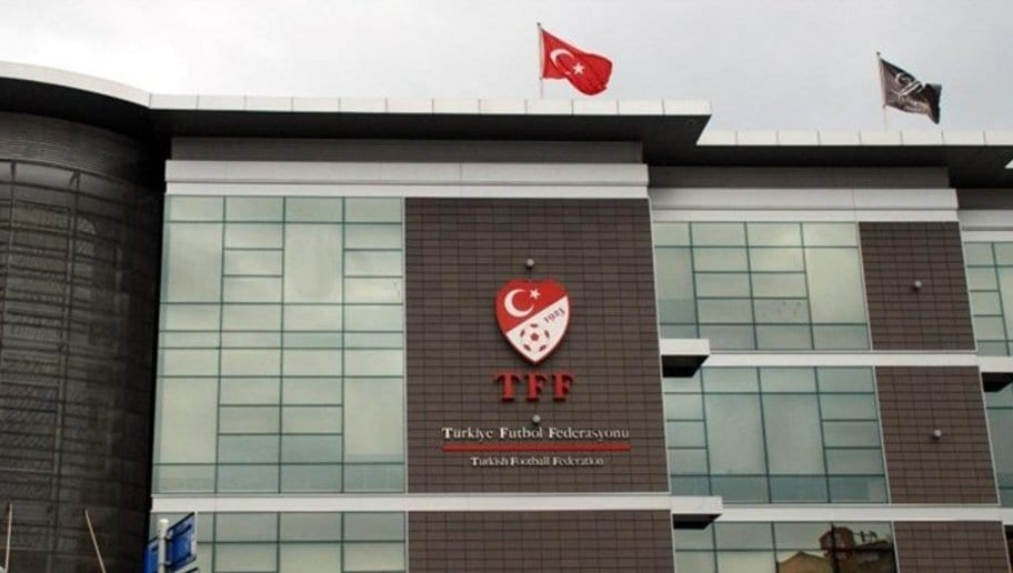 turkiye-futbol-federasyonu-sekiz-takima-puan-silme-cezasi.jpeg