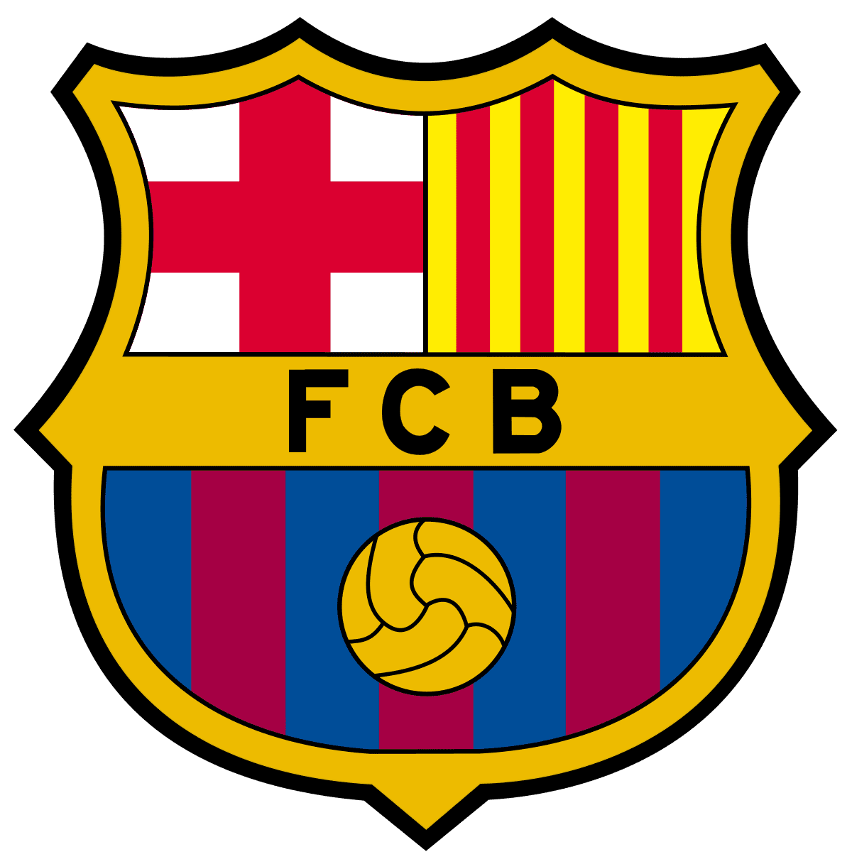 barcelona-transfer-haberleri.png