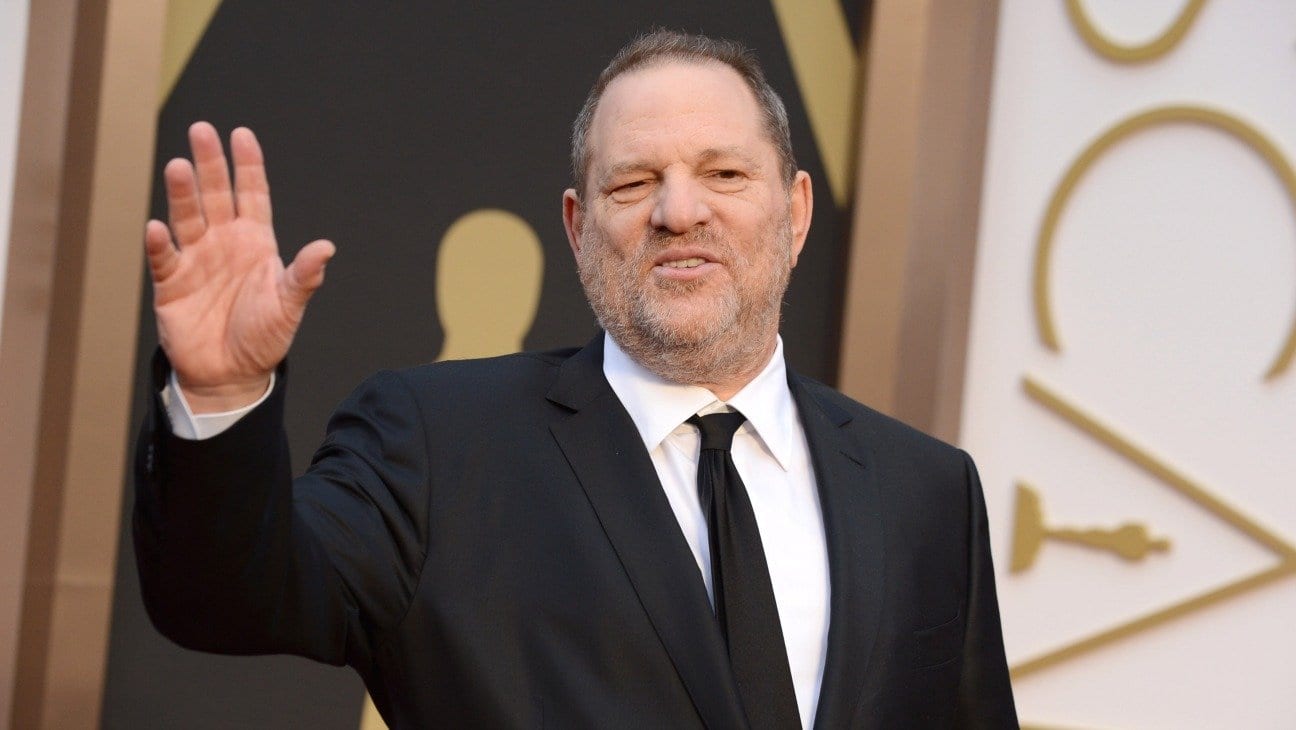 Harvey-Weinstein-hollywood-utanc-listesi.jpg